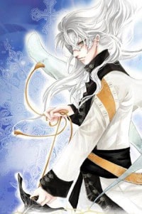 淫娃养成记