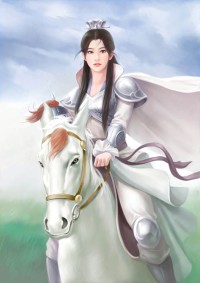 独占天使
