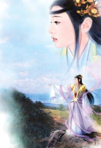 神级精灵训练家