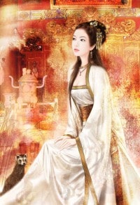 我们都还在原地没有走远