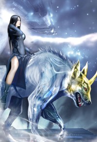 掠爱劫情