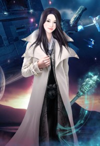 美少年与我的罗曼史