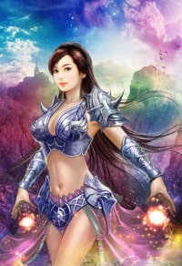 王者游侠