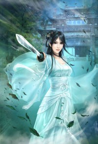 重生之有你同行