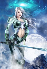 女主只想搞事情