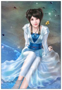 春情萌动事