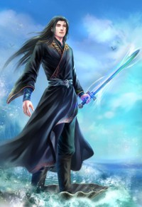乡村神豪系统