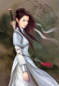 奸臣逼我交出白月光