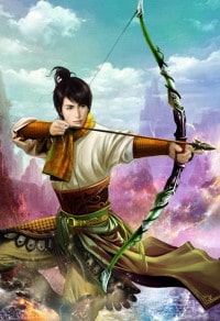 快穿之反派改造计划