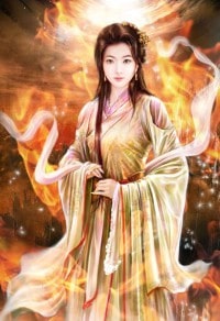 那么多人匆匆而过