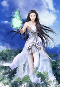 舔蜜