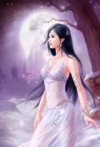银河咏叹曲